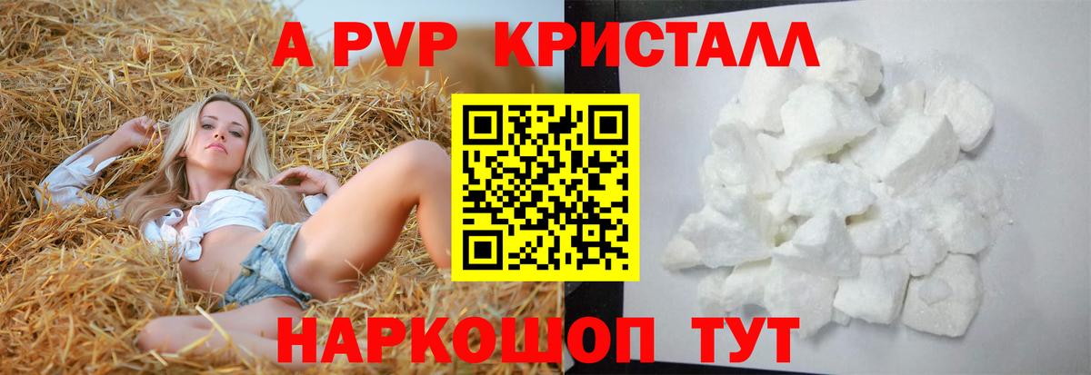APVP СК Красноармейск