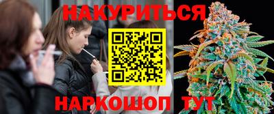 mdpv Конаково
