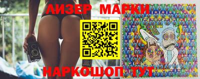 mdpv Конаково