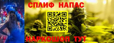 Альфа ПВП Коммунар