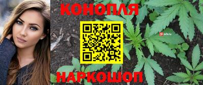 винт Комсомольск-на-Амуре
