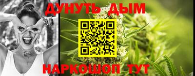 mdpv Конаково