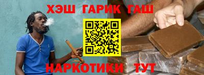 mdpv Конаково