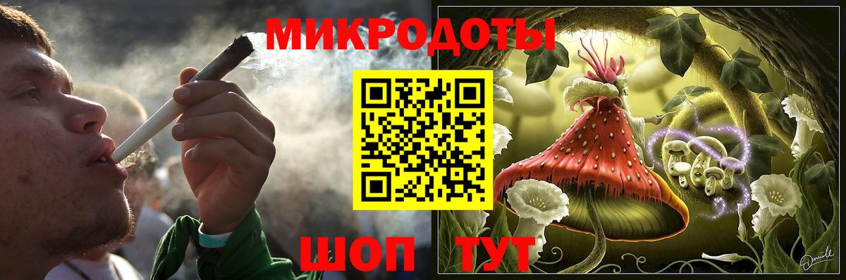 Красноармейск  Псилоцибиновые грибы прущие грибы  Вход с VPN 